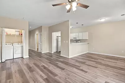 6308 Sweetwater Blvd. #6308, Garden City, SC 29576 - Photo 3