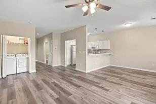 6308 Sweetwater Blvd, Garden City, SC 29576 - Photo 3