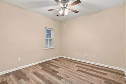 6308 Sweetwater Blvd. #6308, Garden City, SC 29576 - Photo 15