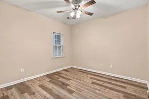 6308 Sweetwater Blvd, Garden City, SC 29576 - Photo 15