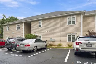 6308 Sweetwater Blvd, Garden City, SC 29576 - Photo 31