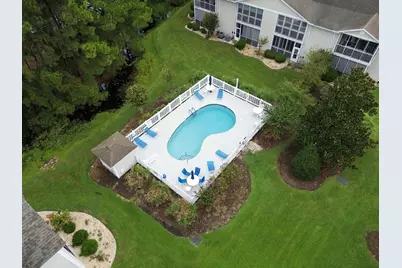 6308 Sweetwater Blvd. #6308, Garden City, SC 29576 - Photo 29