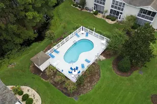 6308 Sweetwater Blvd, Garden City, SC 29576 - Photo 29