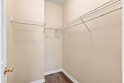 6308 Sweetwater Blvd. #6308, Garden City, SC 29576 - Photo 21