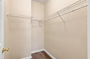 6308 Sweetwater Blvd, Garden City, SC 29576 - Photo 21