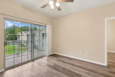6308 Sweetwater Blvd. #6308, Garden City, SC 29576 - Photo 7