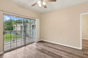 6308 Sweetwater Blvd, Garden City, SC 29576 - Photo 7