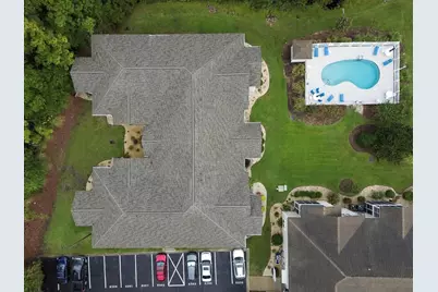 6308 Sweetwater Blvd. #6308, Garden City, SC 29576 - Photo 33