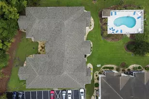 6308 Sweetwater Blvd, Garden City, SC 29576 - Photo 33