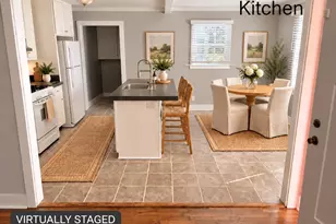 512 Nowell St, Georgetown, SC 29440 - Photo 5