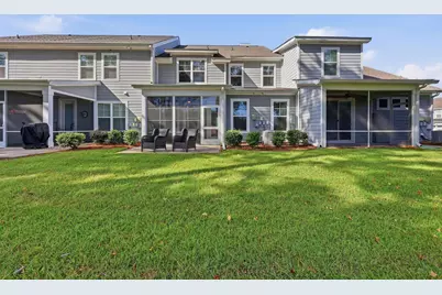 2420 Kings Bay Dr. #2420, North Myrtle Beach, SC 29582 - Photo 31