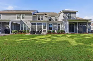 2420 Kings Bay Dr, North Myrtle Beach, SC 29582 - Photo 31