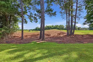 2420 Kings Bay Dr, North Myrtle Beach, SC 29582 - Photo 29