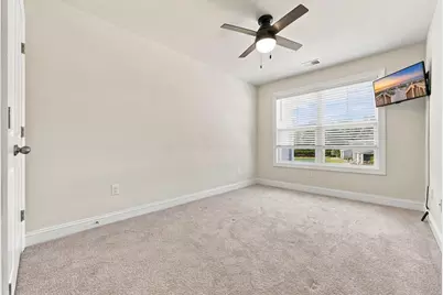 2420 Kings Bay Dr. #2420, North Myrtle Beach, SC 29582 - Photo 25