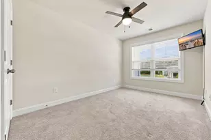 2420 Kings Bay Dr, North Myrtle Beach, SC 29582 - Photo 25