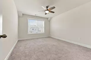 2420 Kings Bay Dr, North Myrtle Beach, SC 29582 - Photo 23