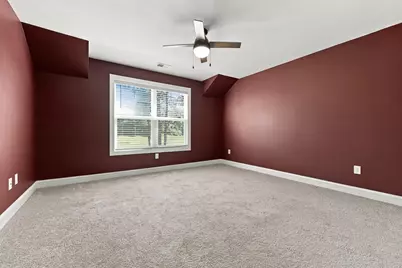 2420 Kings Bay Dr. #2420, North Myrtle Beach, SC 29582 - Photo 19