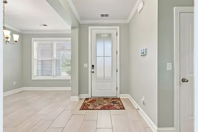 2420 Kings Bay Dr. #2420, North Myrtle Beach, SC 29582 - Photo 5