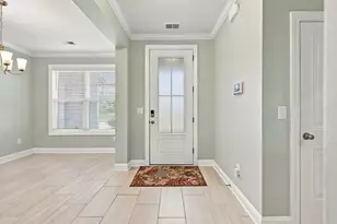 2420 Kings Bay Dr, North Myrtle Beach, SC 29582 - Photo 5