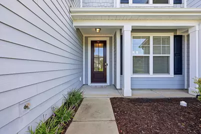 2420 Kings Bay Dr. #2420, North Myrtle Beach, SC 29582 - Photo 3