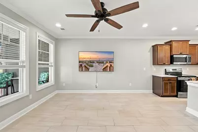2420 Kings Bay Dr. #2420, North Myrtle Beach, SC 29582 - Photo 11