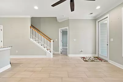 2420 Kings Bay Dr. #2420, North Myrtle Beach, SC 29582 - Photo 13