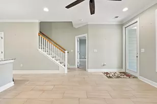 2420 Kings Bay Dr, North Myrtle Beach, SC 29582 - Photo 13