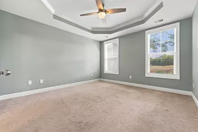 2420 Kings Bay Dr. #2420, North Myrtle Beach, SC 29582 - Photo 15