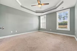 2420 Kings Bay Dr, North Myrtle Beach, SC 29582 - Photo 15