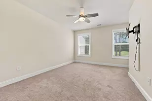 2420 Kings Bay Dr, North Myrtle Beach, SC 29582 - Photo 21