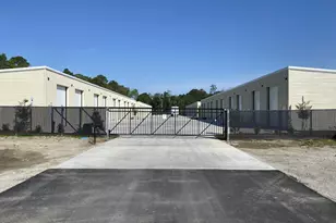 8390 Hwy 707, Myrtle Beach, SC 29588 - Photo 1