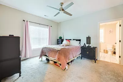 603 Burroughs St., Conway, SC 29526 - Photo 19