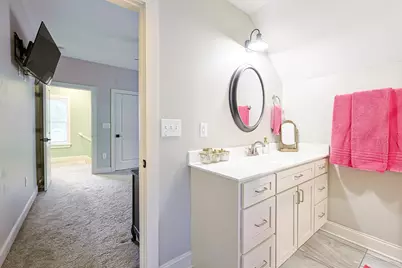 603 Burroughs St., Conway, SC 29526 - Photo 21