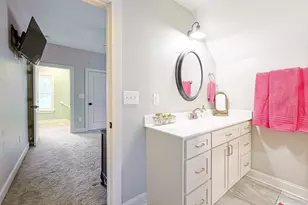 603 Burroughs St, Conway, SC 29526 - Photo 21