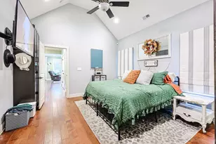 603 Burroughs St, Conway, SC 29526 - Photo 11