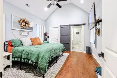 603 Burroughs St., Conway, SC 29526 - Photo 9