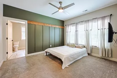 603 Burroughs St., Conway, SC 29526 - Photo 23
