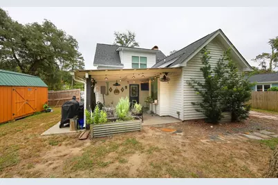 603 Burroughs St., Conway, SC 29526 - Photo 31