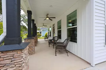 603 Burroughs St., Conway, SC 29526 - Photo 37