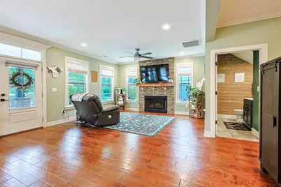 603 Burroughs St., Conway, SC 29526 - Photo 3