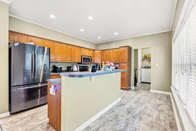 236 Stone Throw Dr., Murrells Inlet, SC 29576 - Photo 13