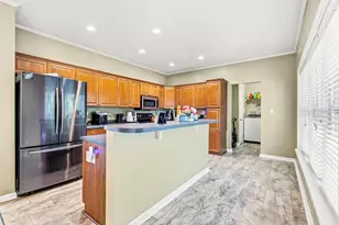 236 Stone Throw Dr, Murrells Inlet, SC 29576 - Photo 13