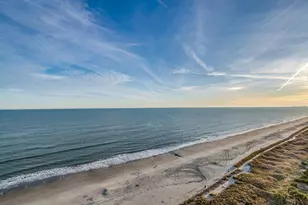 2711 S Ocean Blvd, North Myrtle Beach, SC 29582 - Photo 25