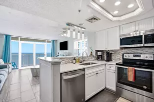 2711 S Ocean Blvd, North Myrtle Beach, SC 29582 - Photo 7