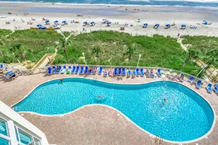 2711 S Ocean Blvd, North Myrtle Beach, SC 29582 - Photo 31