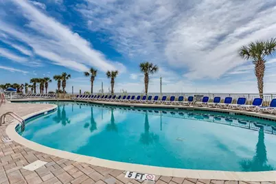 2711 S Ocean Blvd. #1722, North Myrtle Beach, SC 29582 - Photo 29