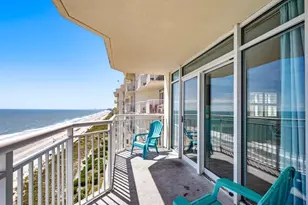 2711 S Ocean Blvd, North Myrtle Beach, SC 29582 - Photo 11