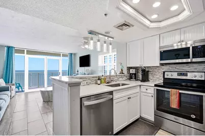 2711 S Ocean Blvd. #1722, North Myrtle Beach, SC 29582 - Photo 7