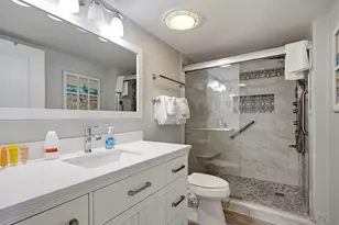 2711 S Ocean Blvd, North Myrtle Beach, SC 29582 - Photo 17