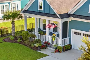960 Longwood Bluffs Cir, Murrells Inlet, SC 29576 - Photo 41